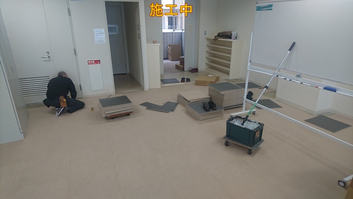DSC_0912 玄関1.JPG