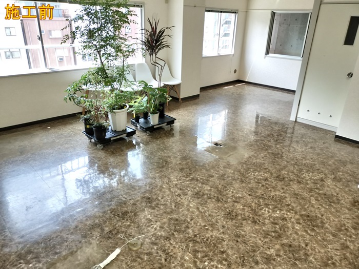 IMG20250508100530_20250509115950施工前.jpg