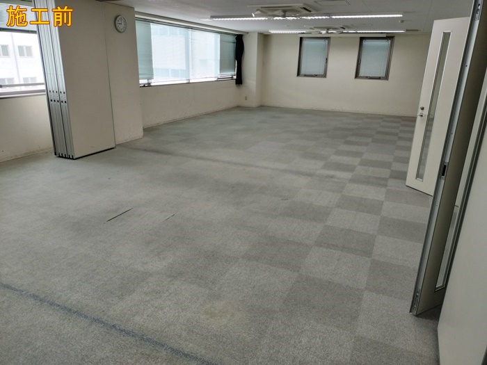 IMG20250705090012_20250705165151施工前.jpg