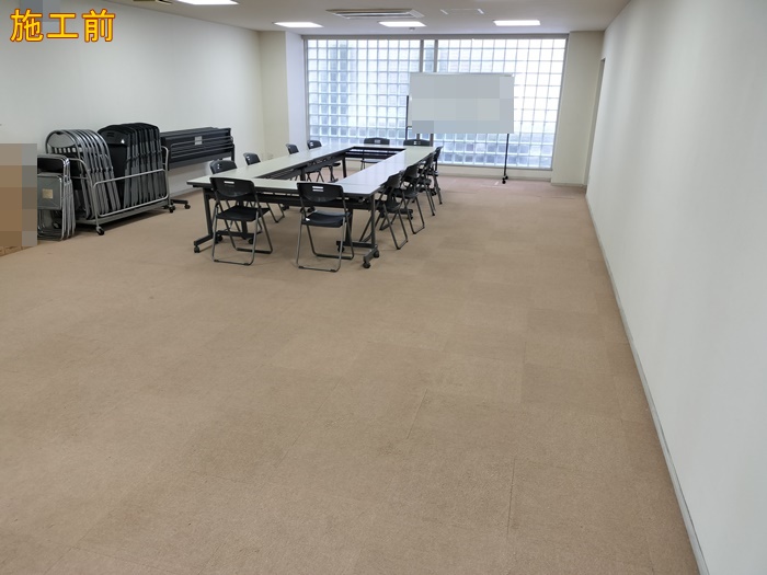 IMG20250718090622_20250718134106施工前.jpg