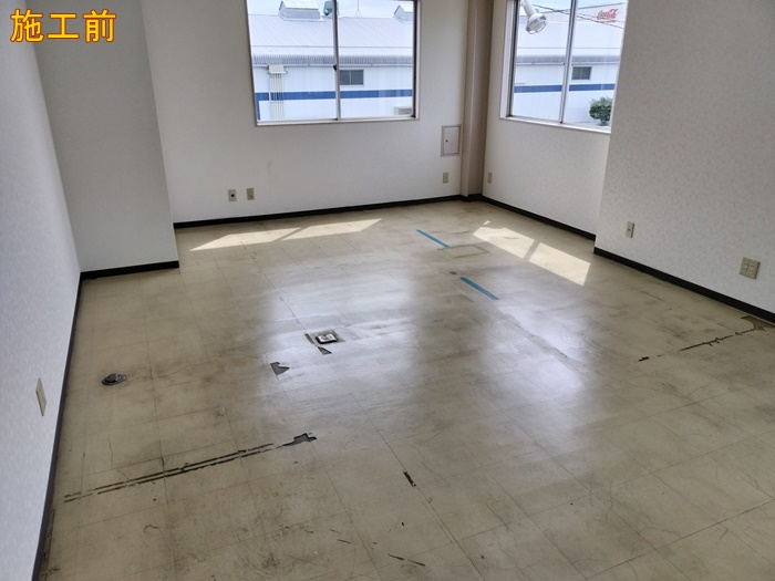 IMG20250828101326_20250828130506施工前.jpg