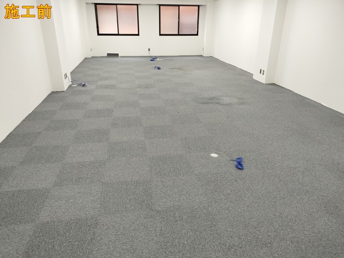 IMG20260317090028_20260317125841 (1)施工前.jpg