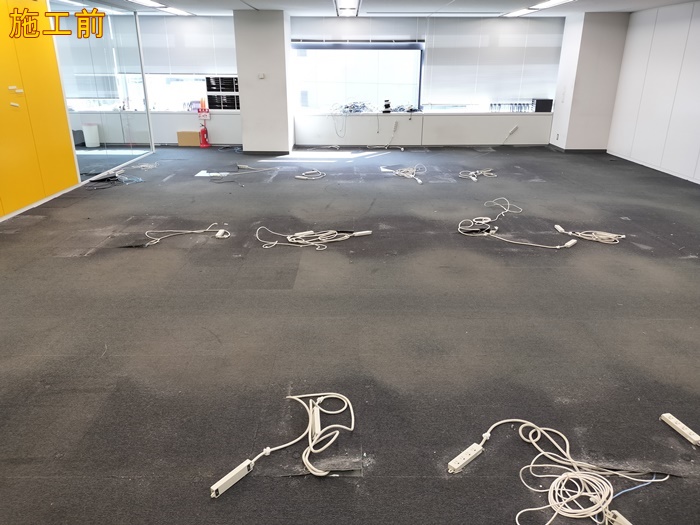 IMG20260318091729_20260318150235 (2)施工前.jpg