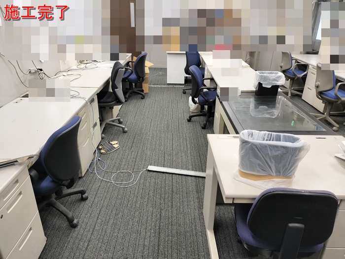 IMG20260511161253_20260511175550施工後.jpg