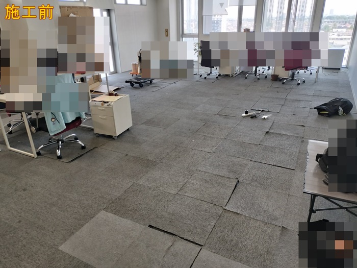 IMG20260518100835_20260518151633施工前1.jpg
