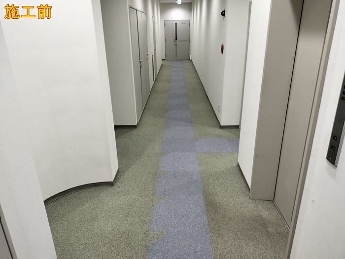 IMG20260627085831_20260627115650施工前.jpg