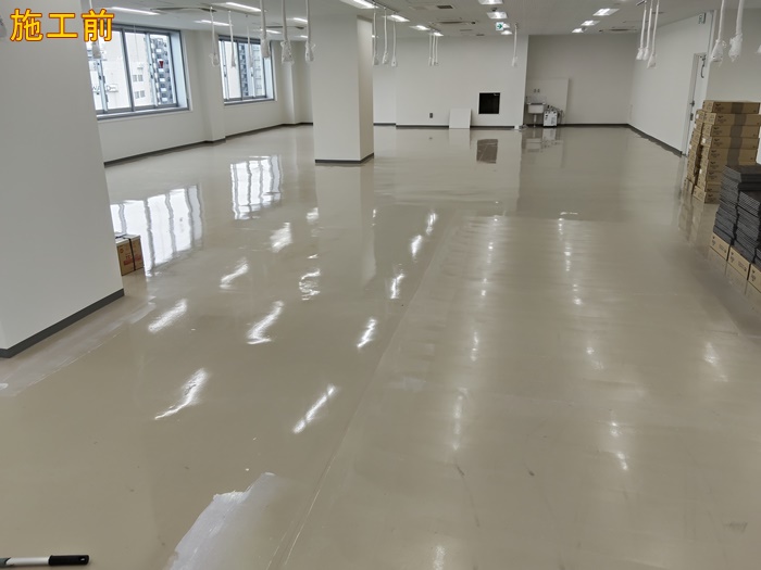 IMG20260713101545_20260714113716施工前.jpg