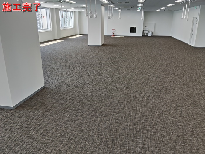 IMG20260714094542_20260714113714施工後.jpg
