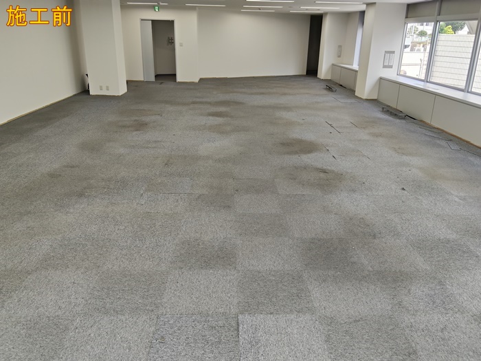 IMG20260824090340_20260824141353施工前.jpg