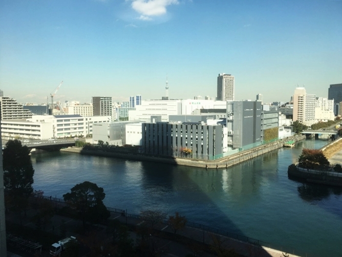 IMG_003toyosu.jpg