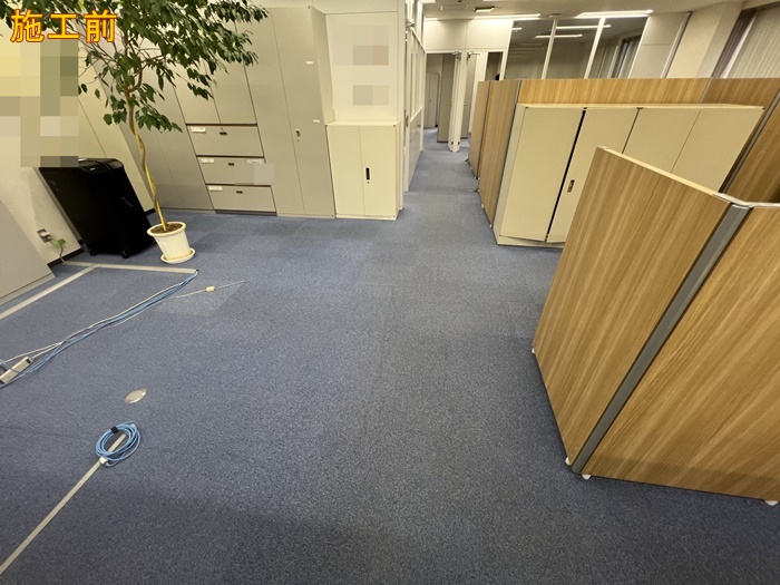 IMG_2148 (1)施工前.jpg